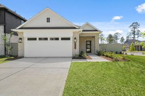 40414 Gerygone Lane (Darlington)