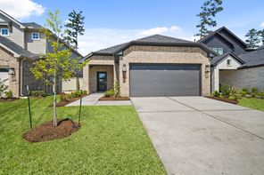 40431 Gerygone Lane (Paisley)