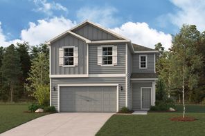 17330 Gentle Doves Lane (SILVERBELL)