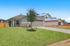 16891 Needlepoint Drive (BRIDGEPORT)