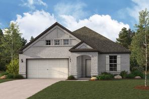 3516 Monroe Street (CHAMPLAIN)