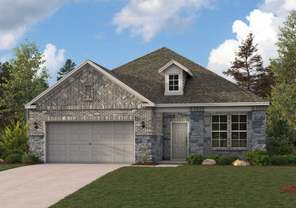 137 Bayou Bend Blvd (CHAMPLAIN)