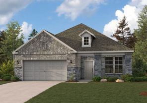 137 Bayou Bend Blvd (CHAMPLAIN)