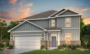 25420 Blossom Court (SHELDON)