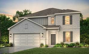 25312 Carnation Court (SHELDON)