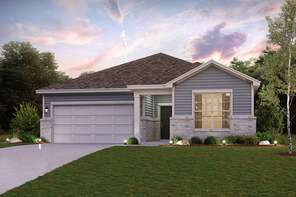 489 Shoreview Drive (DAVIS)