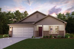 756 Westpointe Drive (CABOT)