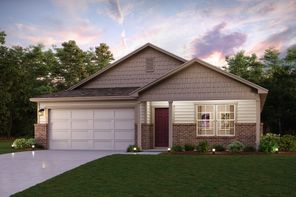 1884 Redwood Lane (CABOT)