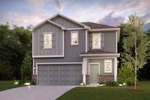 762 Westpointe Drive (LEXINGTON)
