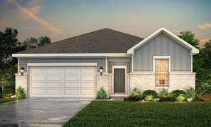 16980 Hazelnut Drive (TRAVIS)