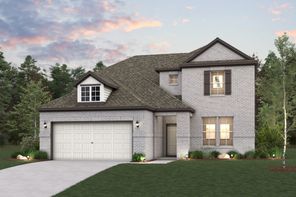 14200 Spring Valley Drive (LASSEN)