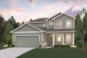 14219 Spring Valley Drive (LASSEN)