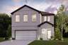 casa en Maple Woods por Century Communities