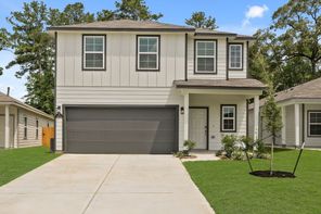 16311 Airborne Arch Lane (LEXINGTON)