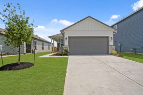 11602 Prosperity Dr (BRIDGEPORT)