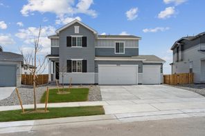 9992 Racine Street (Silverthorne | Residence 39206)