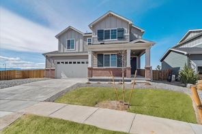 10145 Quentin Court (Silverthorne | Residence 39206)