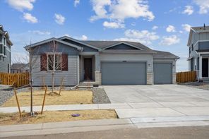 9994 Racine Street (Telluride | Residence 39103)
