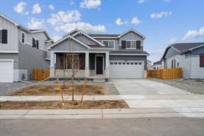 9996 Racine Street (Vail | Residence 39208)
