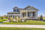 Turnberry Crossing - Commerce City, CO