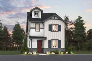 Winslow | Residence 21325