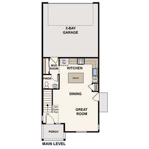 Cambridge | Residence 21222