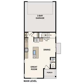 Rosewood | Residence 21225