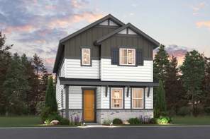 22645 E 47th Avenue (The Bellmont | Residence 21224)