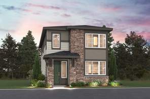22605 E 47th Avenue (Cambridge | Residence 21222)