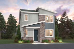 The Monroe | Residence 21221