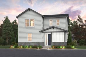 Ashton | Residence 310