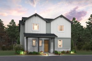4729 N Valdai Court (The Langston | Residence 350)