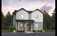 Windler: Aurora, Colorado - Century Communities