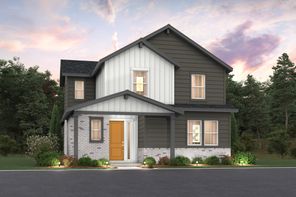 Madison | Residence 330