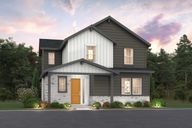 Windler por Century Communities en Denver Colorado
