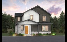 Windler: Aurora, Colorado - Century Communities