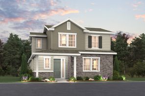 22736 E 47th Place (The Madison | Residence 330)