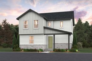 22746 E 47th Place (The Stratton | Residence 320)