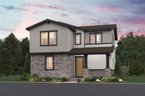 4739 N Valdai Court (Stratton | Residence 320)