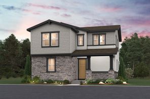 4739 N Valdai Court (The Stratton | Residence 320)