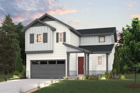 Windler - Aurora, CO