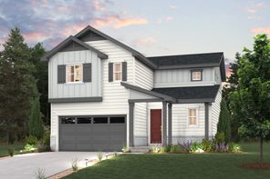 4730 N Valdai Court (Jay | Residence 34222)