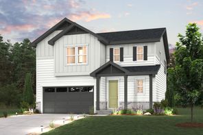 Lanner | Residence 34225