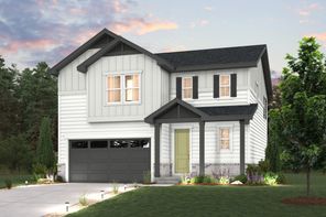 Lanner | Residence 34225