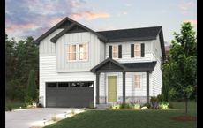 Windler: Aurora, Colorado - Century Communities