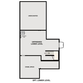 The Ashton | Residence 310 - Windler: Aurora, Colorado - Century Communities