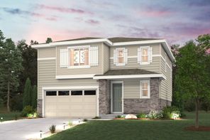 4740 N Valdai Court (Lanner | Residence 34225)