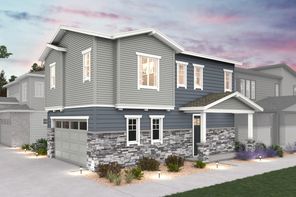 The Edge | Residence MC211