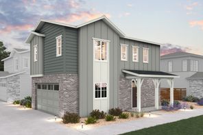 22759 E 47th Drive (The Edge | Residence MC211)