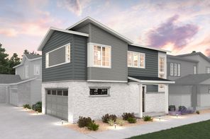 22719 E 47th Drive (The Edge | Residence MC211)